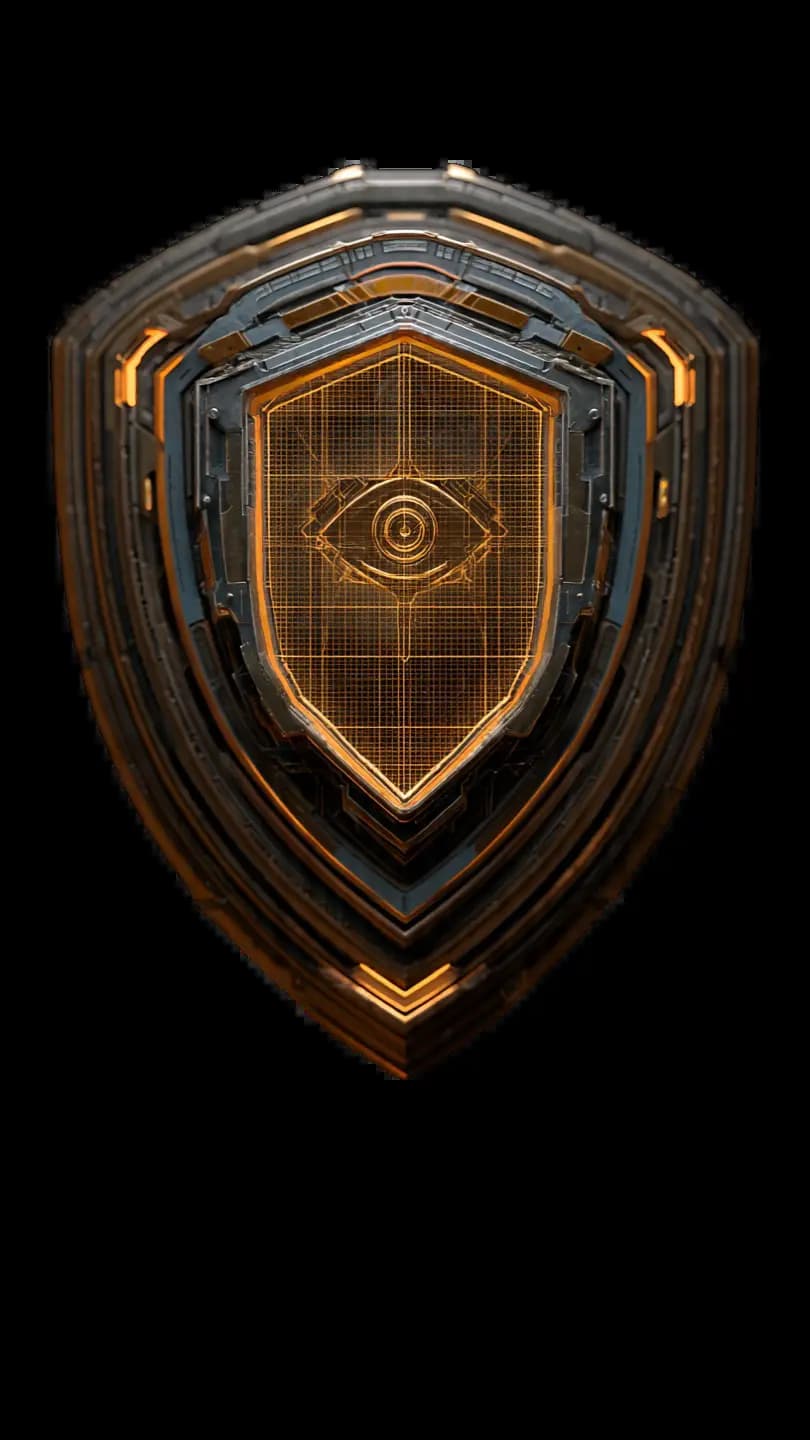 Guardians level artwork